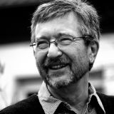 MULTICULT.FM | Abschied von Gerhard Müller
