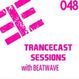 Trancecast Sessions Episode 048