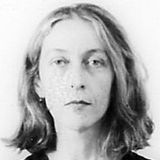Arte Sonora Podcast #11 Lilian Zaremba