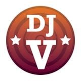 DJ V - Birthday Mix Set - Subsessions 3 - 14/10/11 - Drum & Bass