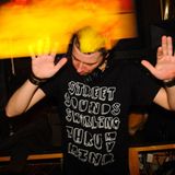 Steve Stix - Promotional Mix - Feb' 2013
