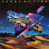 s.o.s band-no one's gonna love you