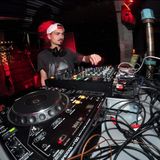 Double Trouble at Planeta.fm 11.01.2013