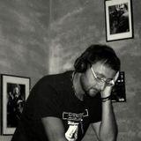 DnB Centrala Podcast No.58 - Relax H2 Coke