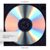 DJ Drastic - REDCLOUD Podcast x March 2015