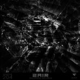 Zair__Reloading Podcast__Chapt.204