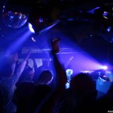 Jambor live Warmup @ Time Machine 20110401 Part02
