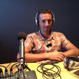 O πολυ-Πρωταθλητής του μαραθωνίου Δημήτρης Θεοδωρακάκος στην εκπομπή "Το μήλο της Εύας"