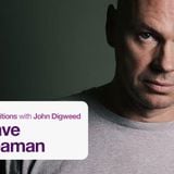 Transitions Guest Mix for John Digweed's Show (25 March 2016)