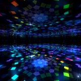 Set Dance 2015 05