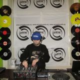 Future Flow-Live Mix @ Prime Fm (2015.01.12.)