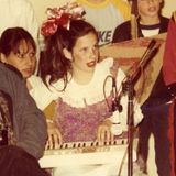 me lov synthesizer!