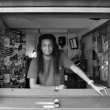 Bailey w/ Klute - 28th November 2014