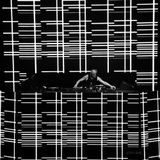 Tilos Radio 2013.11.13. Session