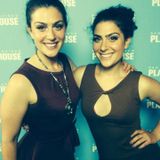 Episode Seven- Lily and Michelle Drexler