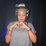 Sam Divine - House Be Good To Me