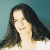 Eleni Karaindrou Best Of Collection