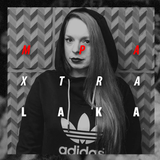 DJ LAKA MINIMIX - MPA XTRA #2