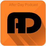 After Day Podcast Episodio 154