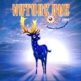 Nature One 2002 Live Sets Sunshine-Live Radio Rip