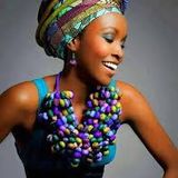 Motherland Jazz