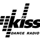 Alexey Romeo - With Love on KissFM (13.04.2012)