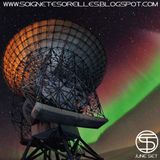 STO Mix of The Month June Set