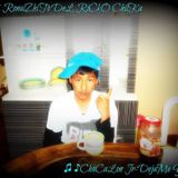 MIX DJ RONALD PIERDO LA CABEZA