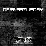 Dark Saturday 1