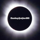 Simonlong dj set June 2012