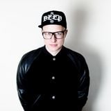 DJ SWERVE PROMO MIX FEB 14