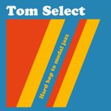 Hard Bop to Modal Jazz