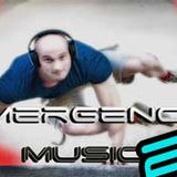 Emergency Music 020