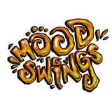 Shamen @ Mood Swings (Savage Island) - 25.01.14