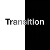 Transition_Mixed by MarsLoud