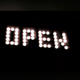 The 5AM Mix (8.17.2014)