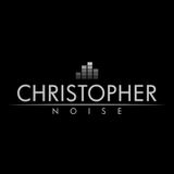 Mix Trap agosto 2014 - Dj Christopher Noise
