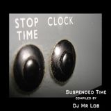 Suspended Time