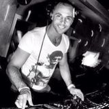 Nurbi's after dark disco - The late night classics /*EDITED version/
