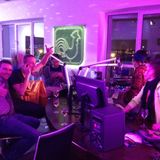 Stereosala | 2 November 2013 | Riga Radio 94,5 FM