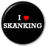 Riddim Culture podcast - april 2013 - Shaking & Skanking with Roots Music