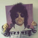 FUBAR - Hip Hop Instrumentals EP
