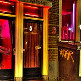 Ruk&Roll- Amsterdamse walletjes