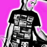 Fabrice TORRICELLA - Podcast February 2012