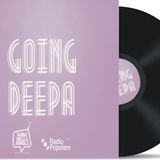 Going Deepa 19/09/2013