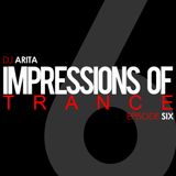 Impressions Of Trance: Episode 6