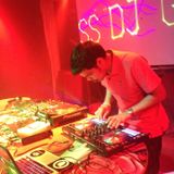 {DjToTsaKan}-DEMO
