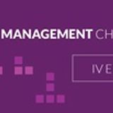 Project Managment Challenge