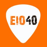 Everything Indie Over 40 Episode 7