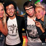 FACE A FACE B SELECTION WARP UP ELECTRO ORLEANS